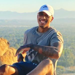 Meet your Posher, Randale